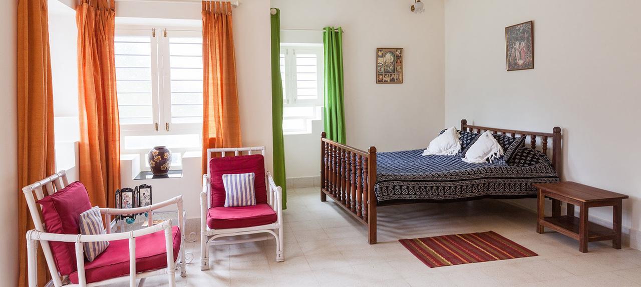 Hotel Coorg Kolamotte à Gonikoppal Extérieur photo