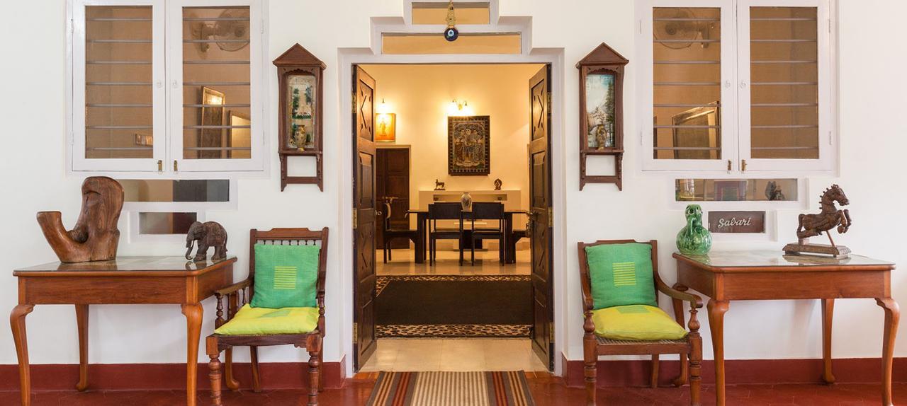 Hotel Coorg Kolamotte à Gonikoppal Extérieur photo