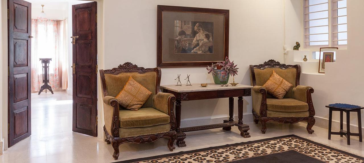 Hotel Coorg Kolamotte à Gonikoppal Extérieur photo